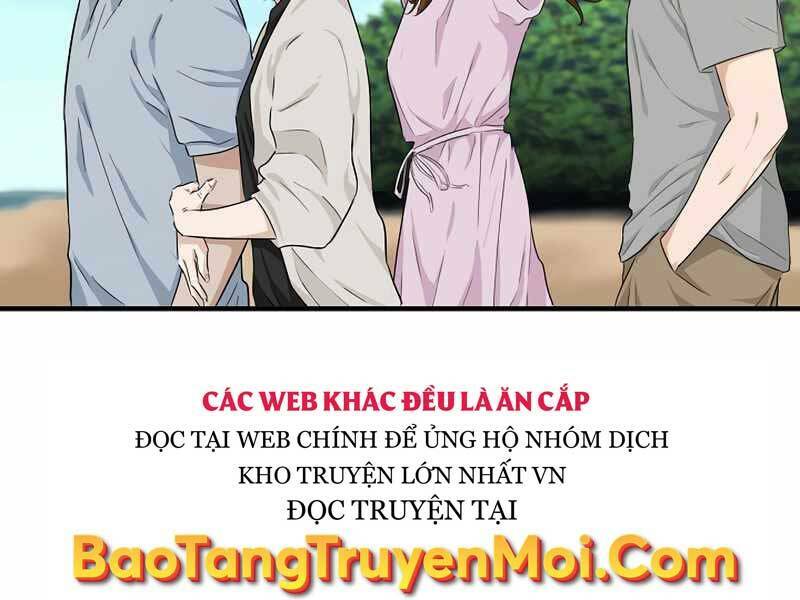 Chương 50 - Trang 63