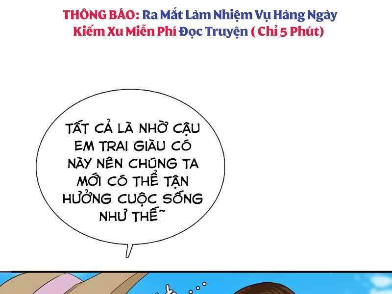 Chương 50 - Trang 64