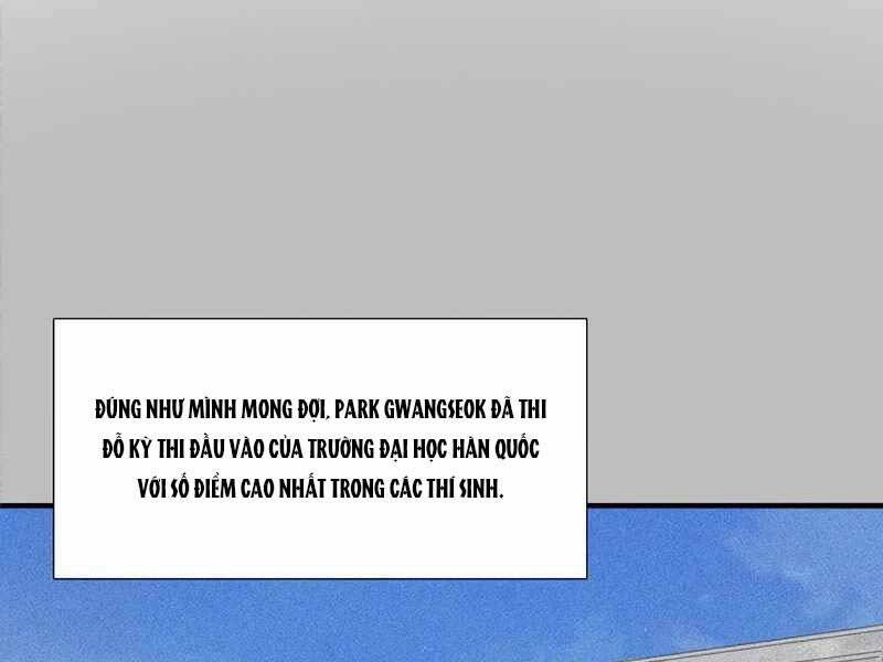 Chương 50 - Trang 67