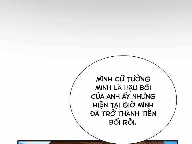 Chương 50 - Trang 70