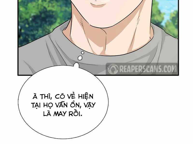 Chương 50 - Trang 72