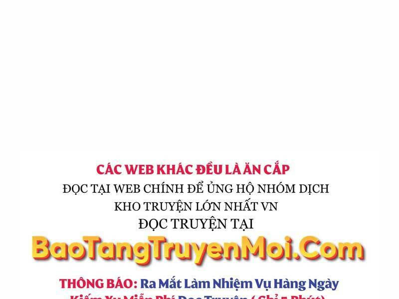 Chương 50 - Trang 73