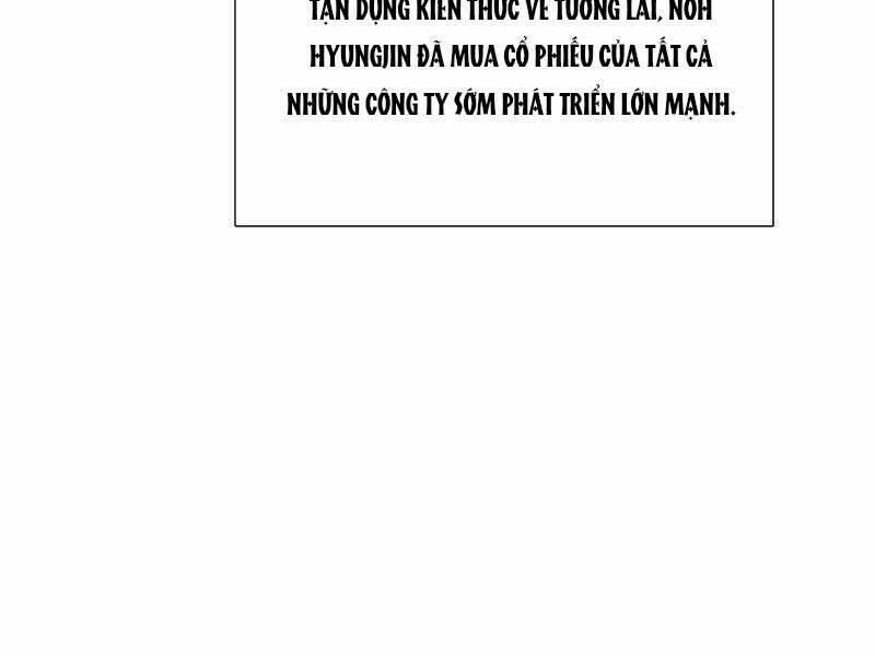 Chương 50 - Trang 75