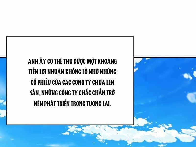 Chương 50 - Trang 76