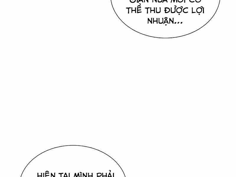Chương 50 - Trang 81