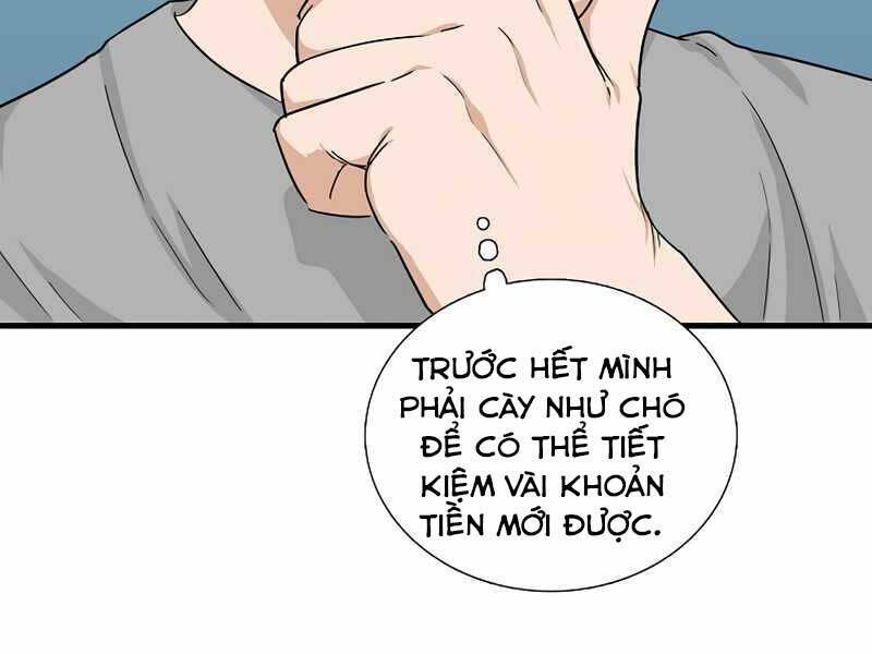 Chương 50 - Trang 83