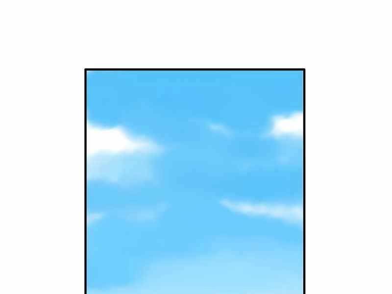Chương 50 - Trang 85