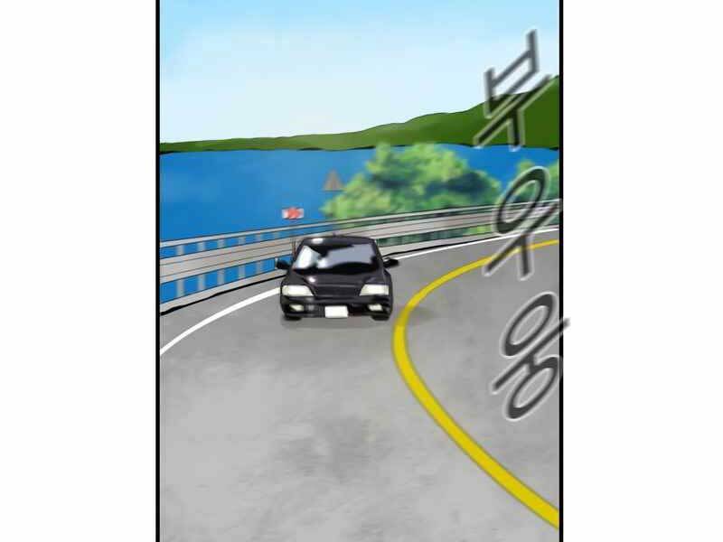 Chương 50 - Trang 86