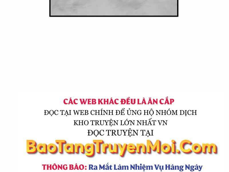 Chương 50 - Trang 87