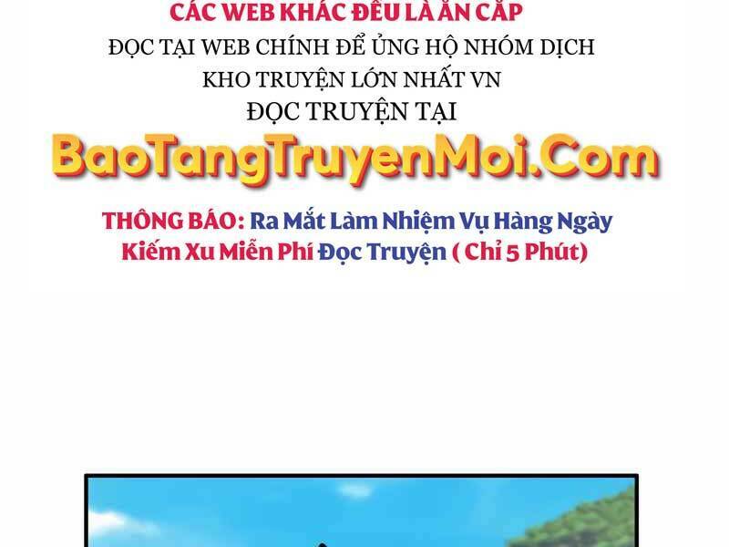 Chương 50 - Trang 94