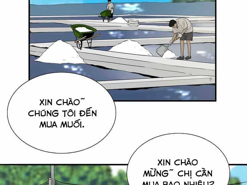 Chương 50 - Trang 95