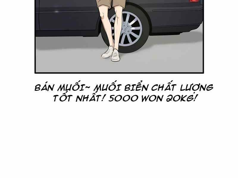 Chương 50 - Trang 100