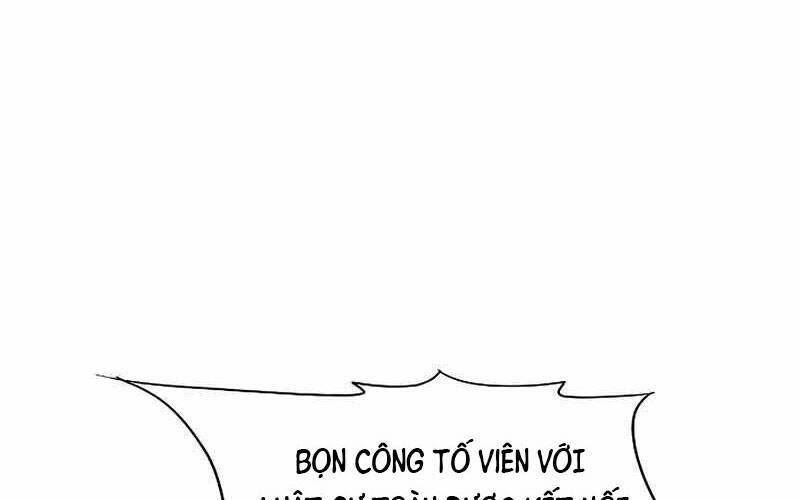 Chương 51 - Trang 2