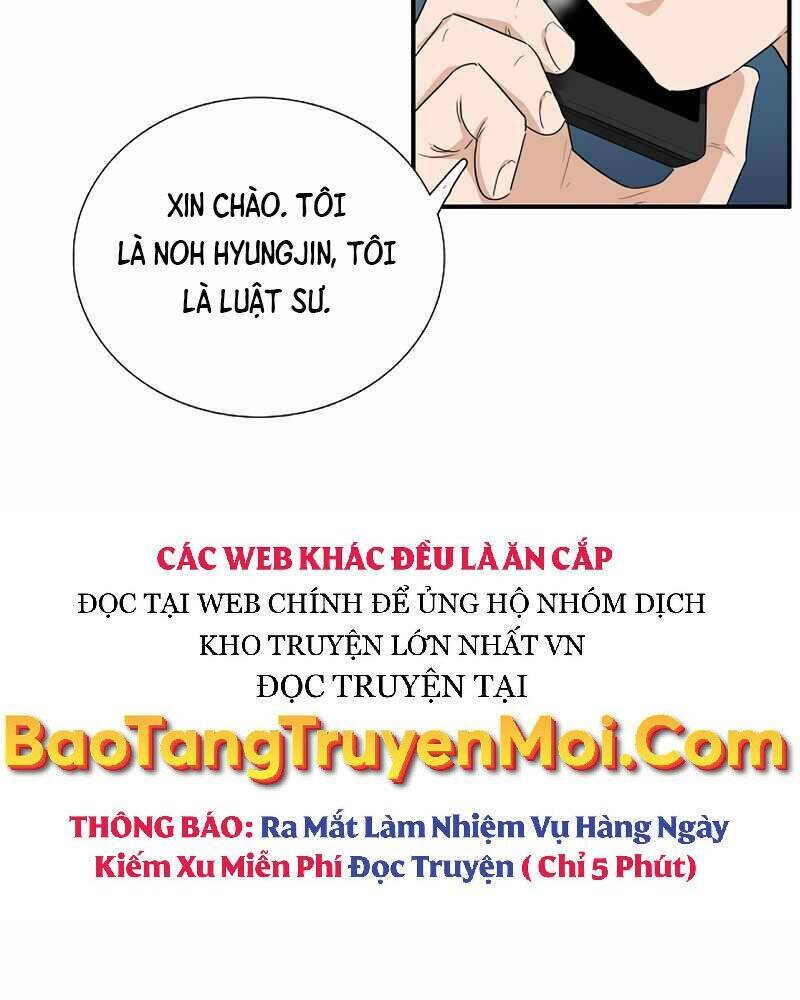 Chương 51 - Trang 101