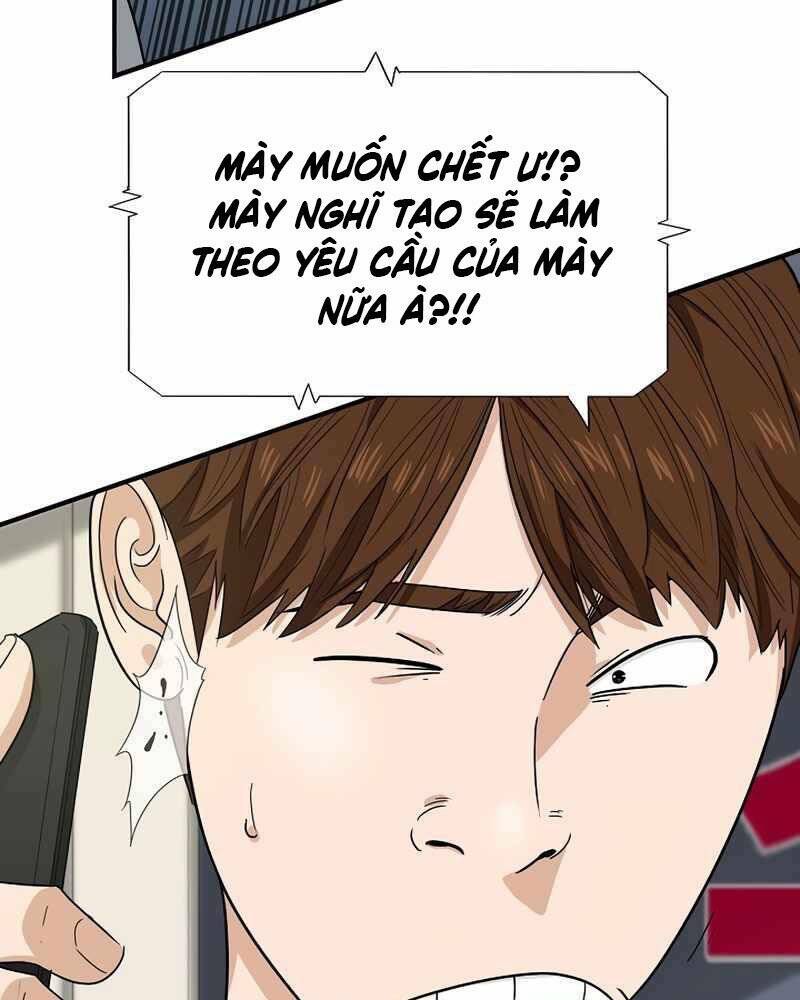 Chương 51 - Trang 103