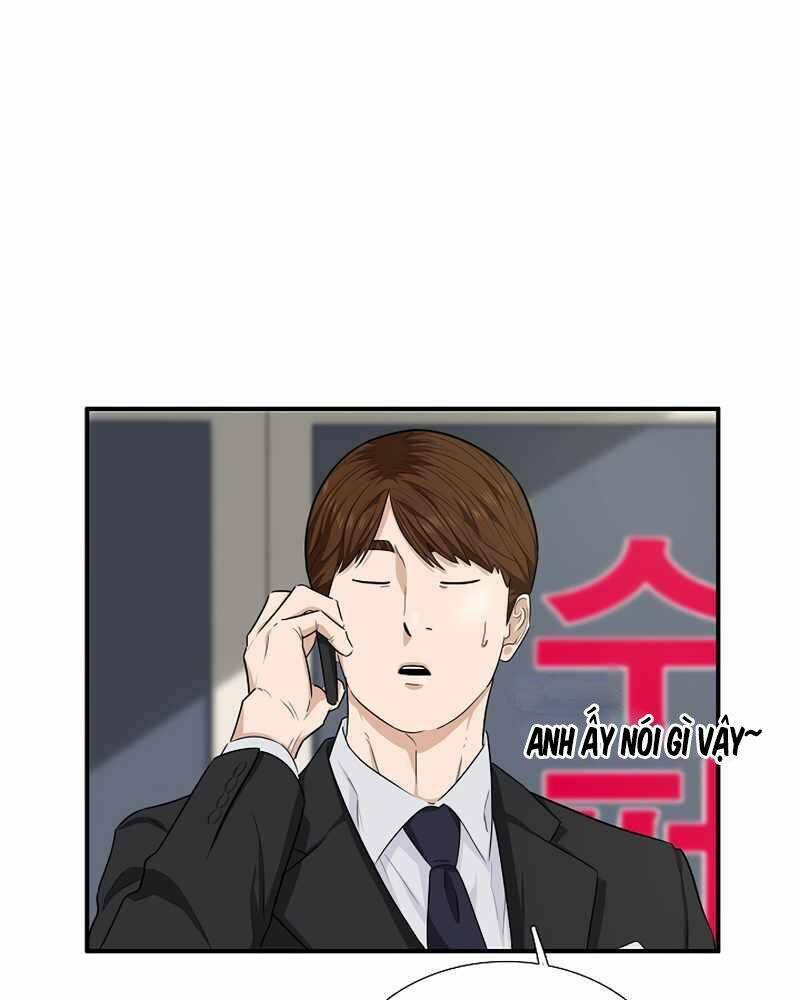 Chương 51 - Trang 105