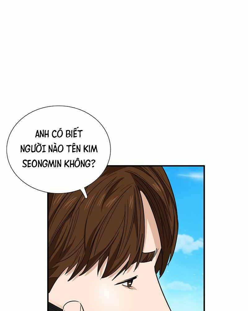 Chương 51 - Trang 108
