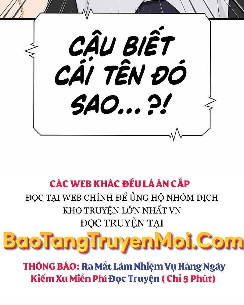 Chương 51 - Trang 113