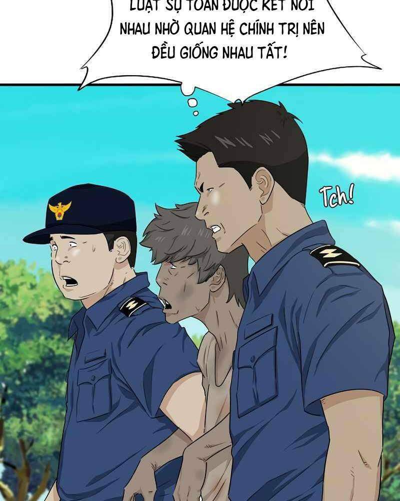 Chương 51 - Trang 3