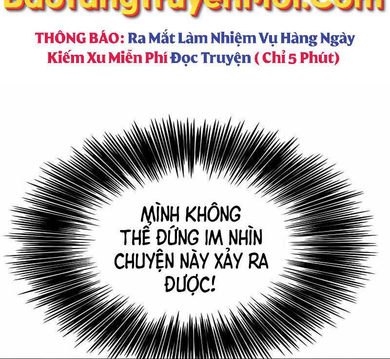 Chương 51 - Trang 24