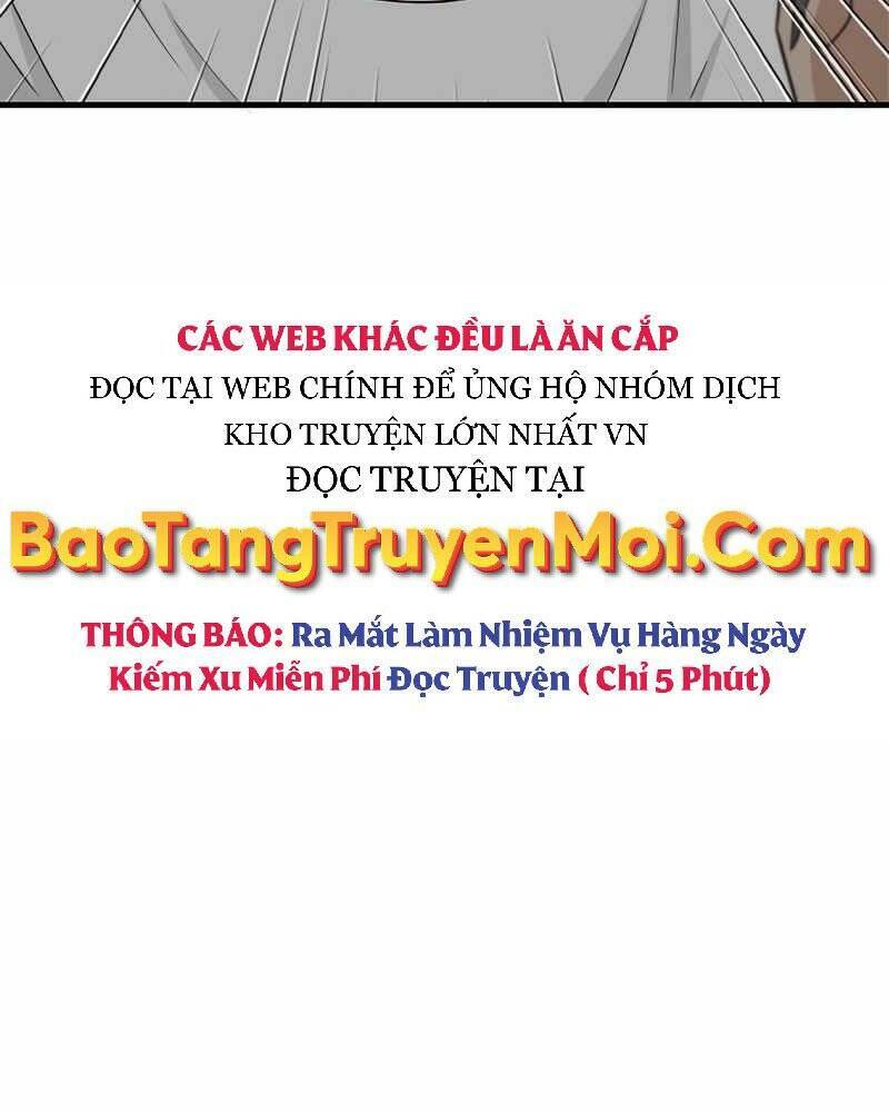 Chương 51 - Trang 26