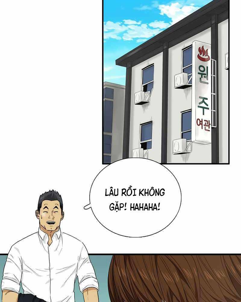 Chương 51 - Trang 28