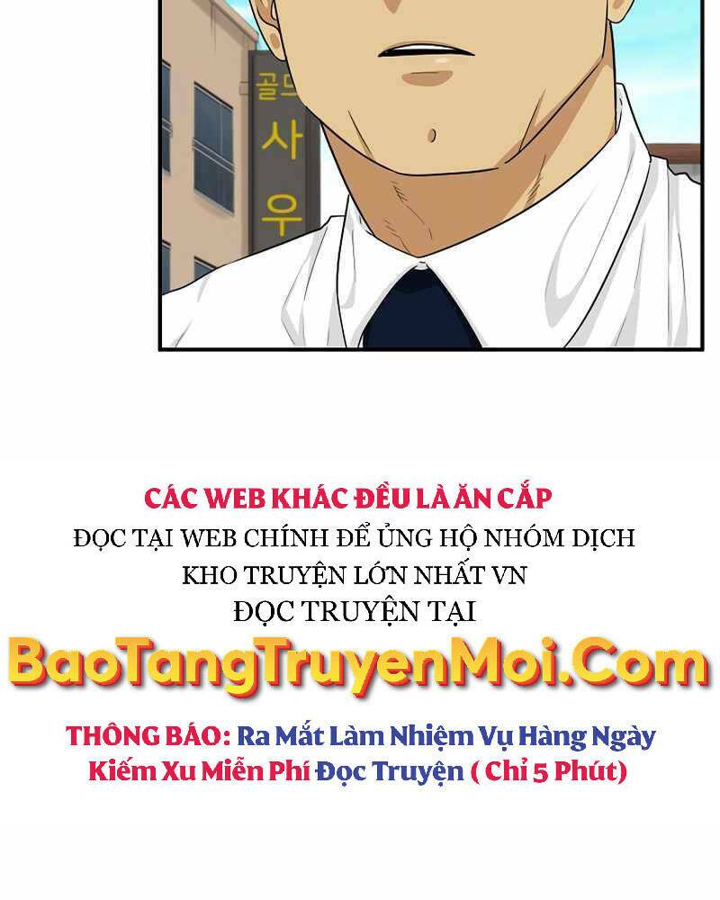 Chương 51 - Trang 31