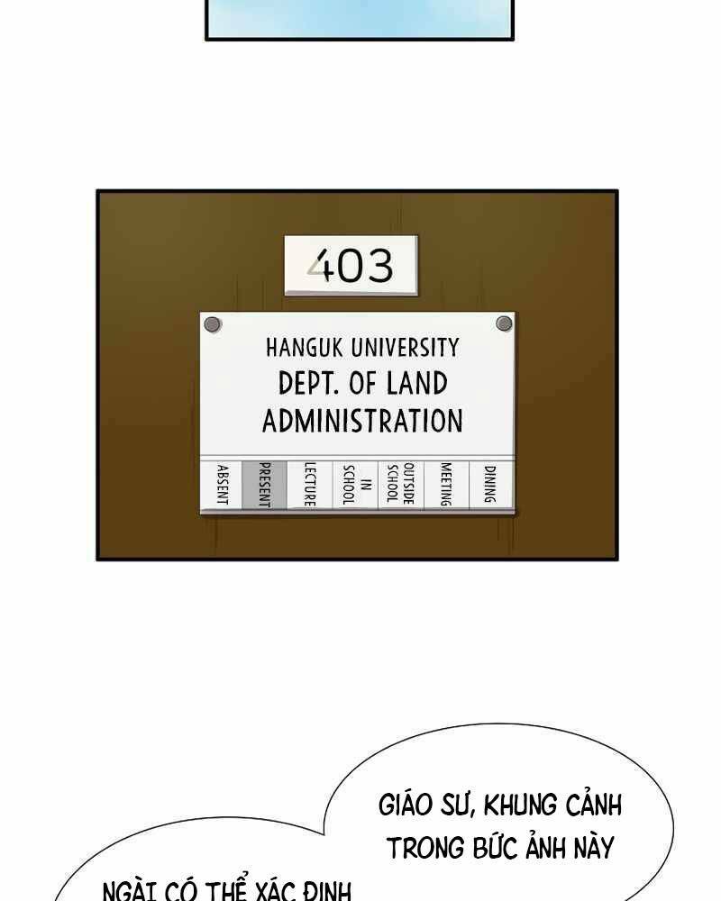 Chương 51 - Trang 39