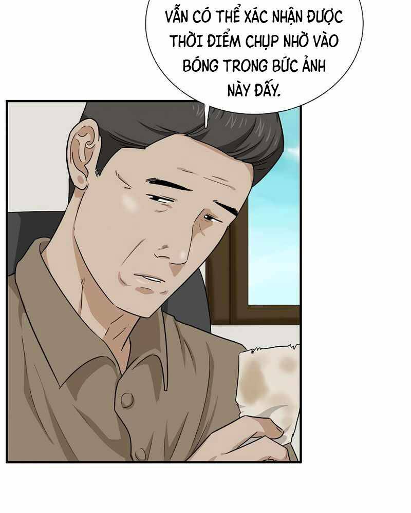 Chương 51 - Trang 41