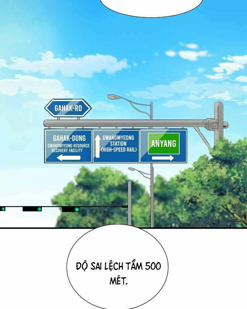 Chương 51 - Trang 45