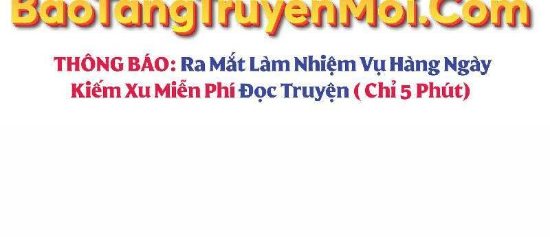 Chương 51 - Trang 47