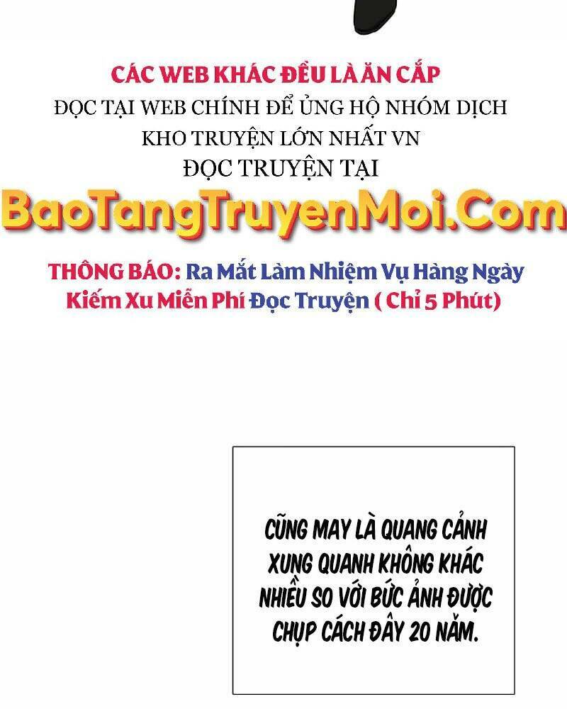 Chương 51 - Trang 49