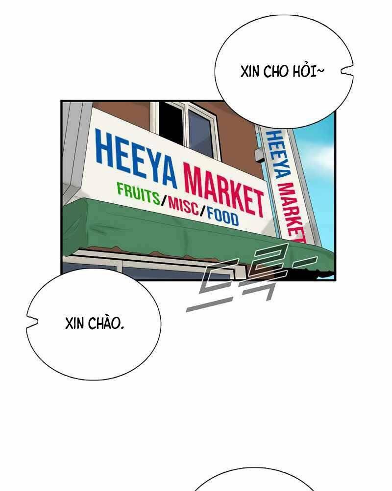 Chương 51 - Trang 52