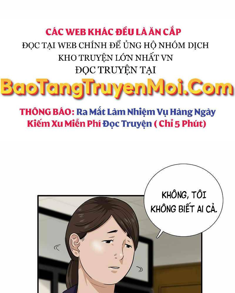 Chương 51 - Trang 55