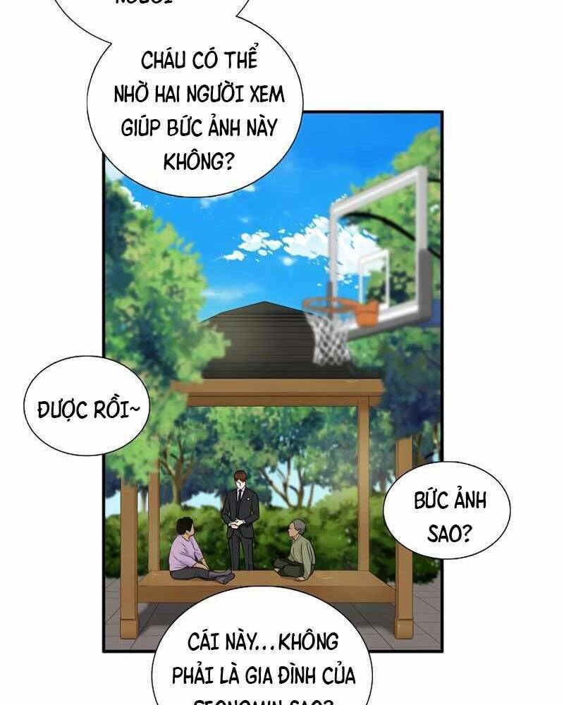 Chương 51 - Trang 59