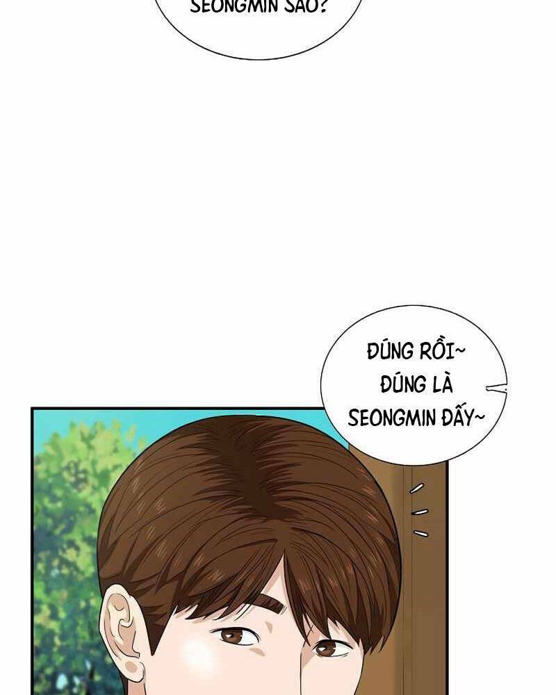 Chương 51 - Trang 60