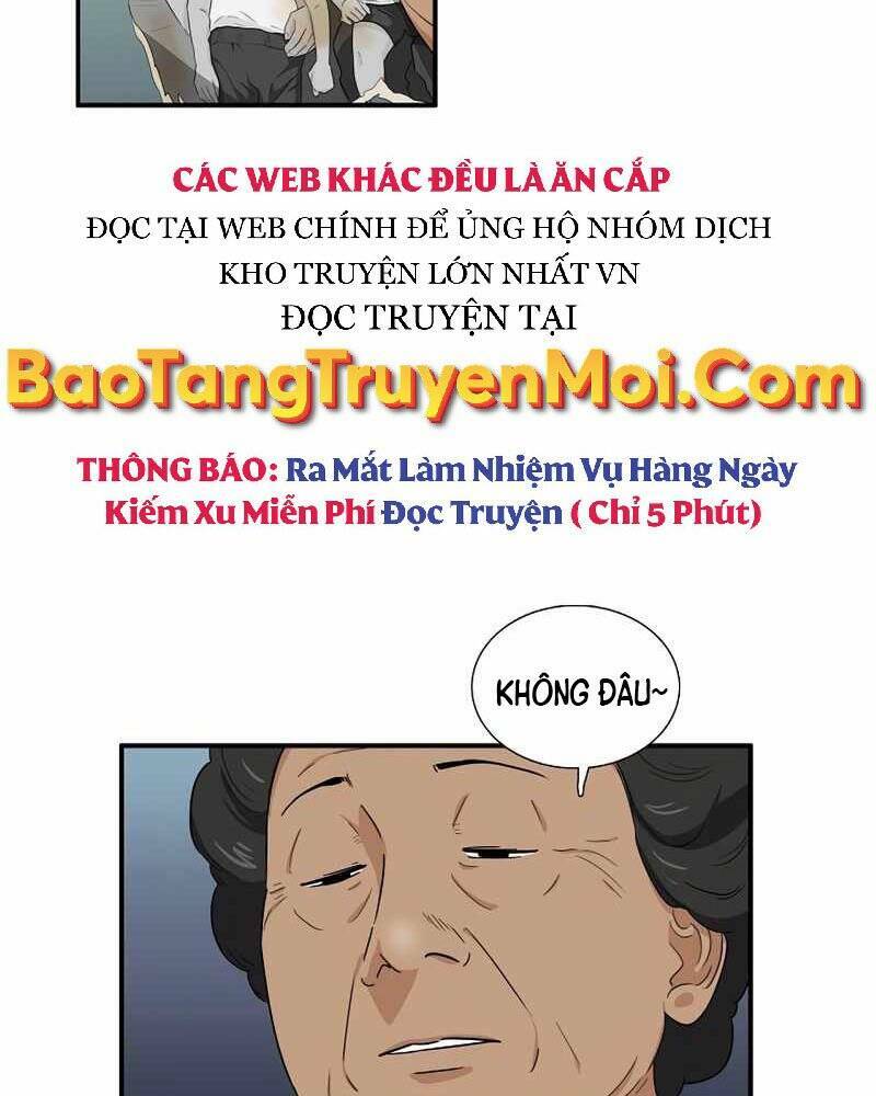 Chương 51 - Trang 65