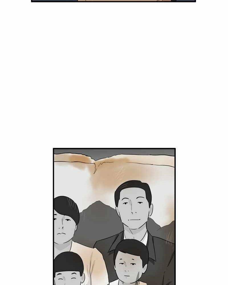 Chương 51 - Trang 66
