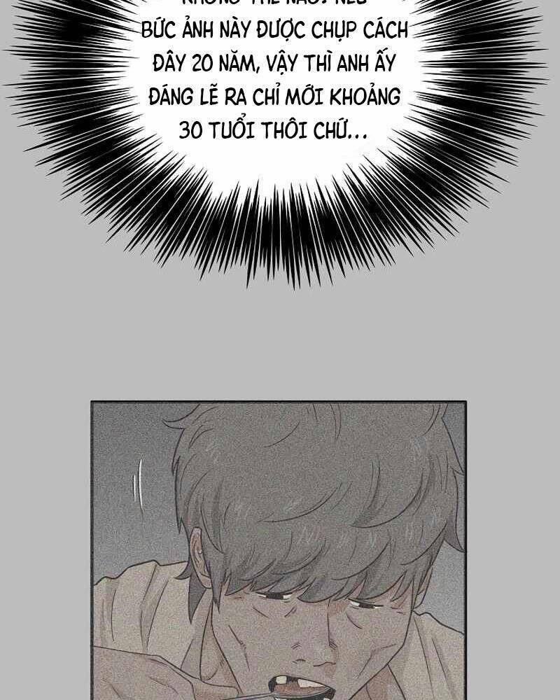Chương 51 - Trang 69