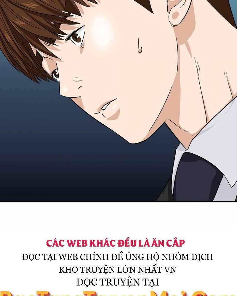 Chương 51 - Trang 72