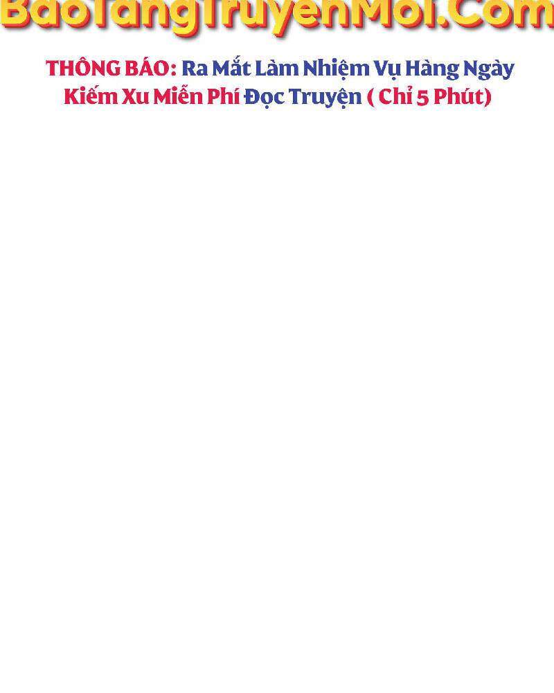 Chương 51 - Trang 73