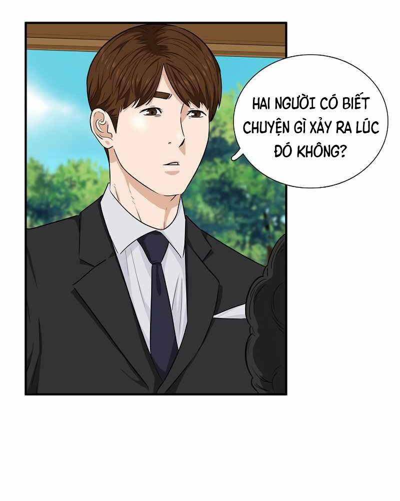 Chương 51 - Trang 74