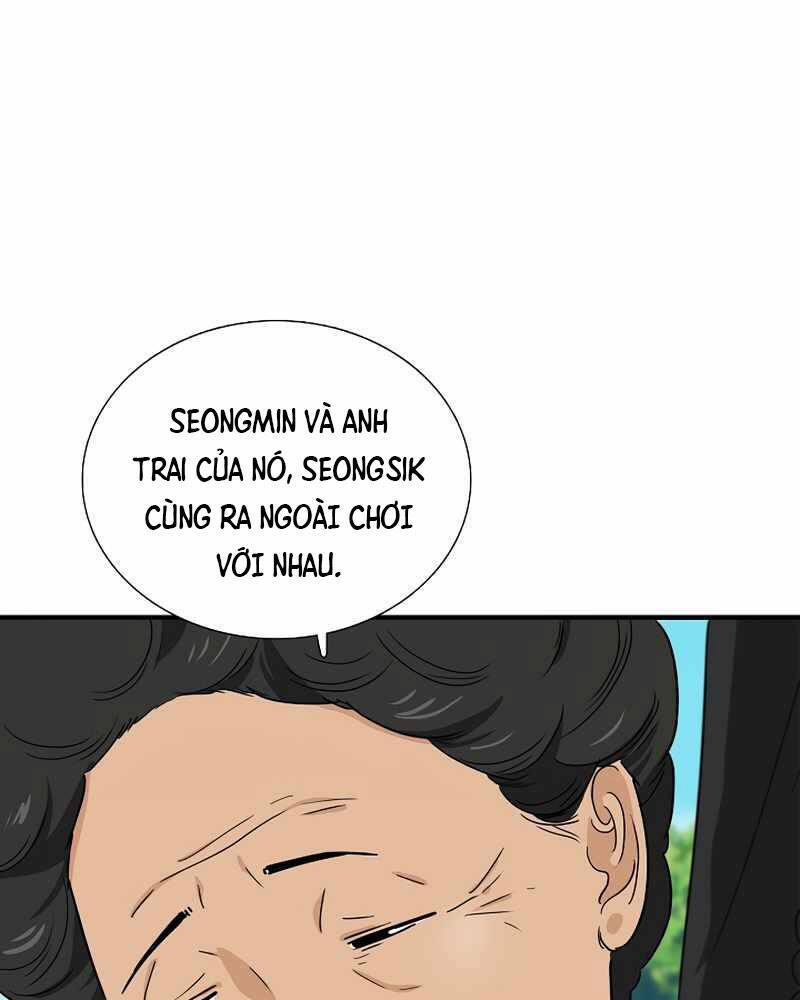 Chương 51 - Trang 75