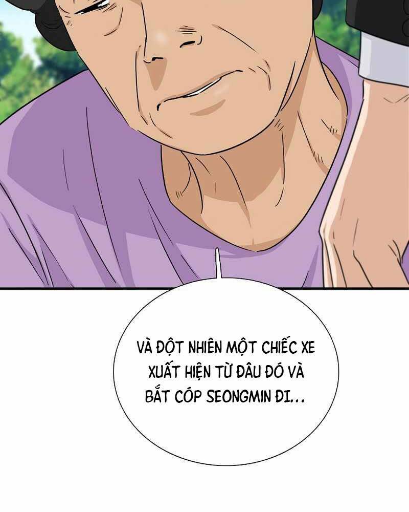 Chương 51 - Trang 76