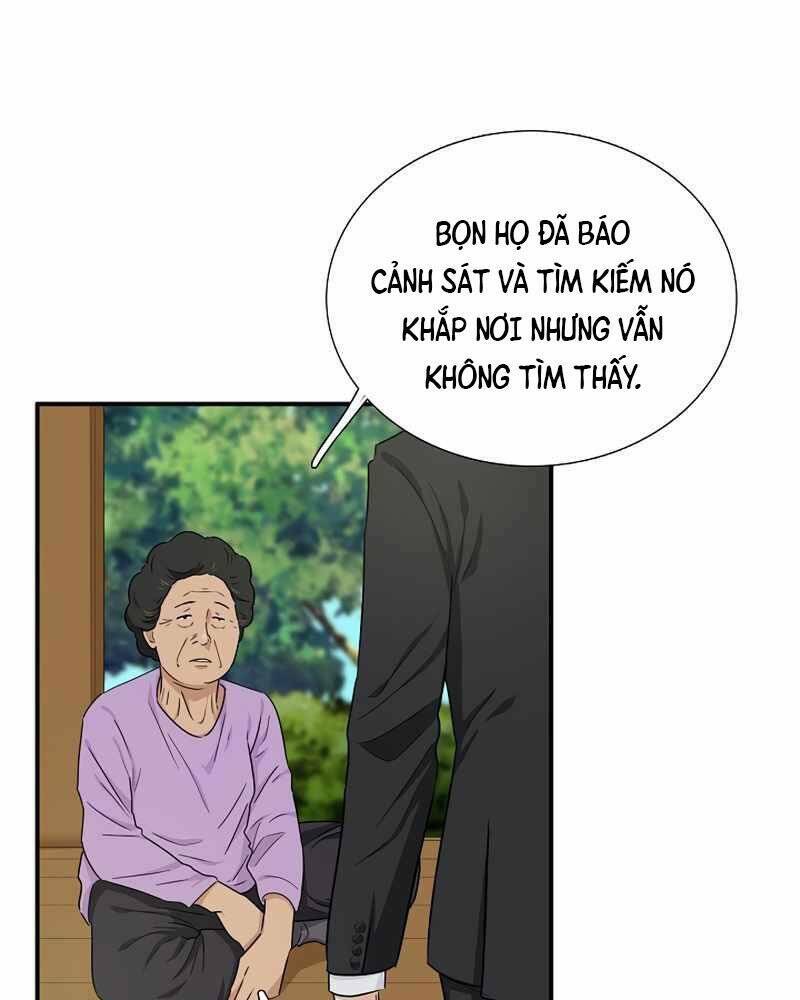 Chương 51 - Trang 79