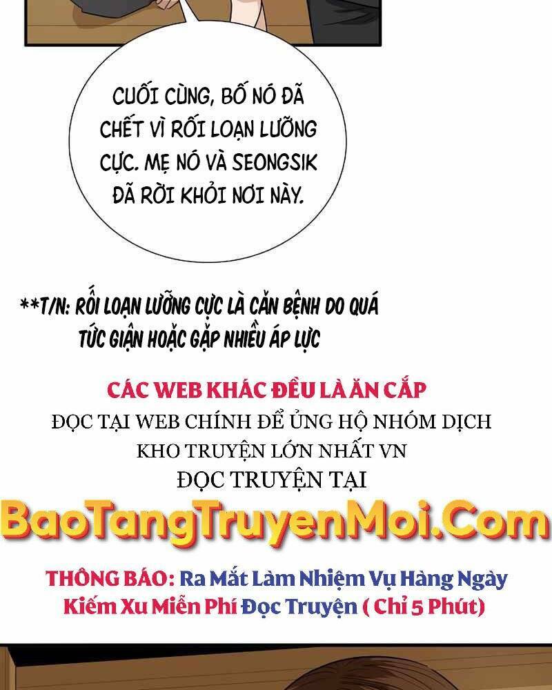 Chương 51 - Trang 80