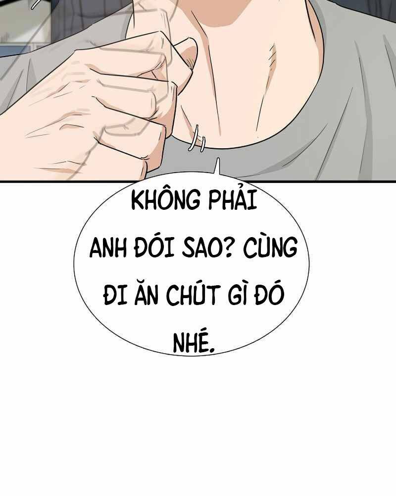 Chương 51 - Trang 10