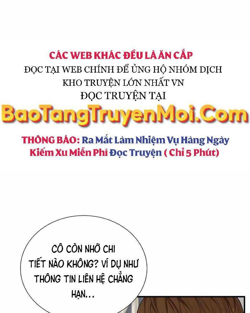 Chương 51 - Trang 92