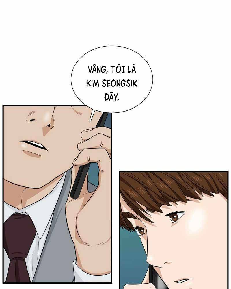 Chương 51 - Trang 100
