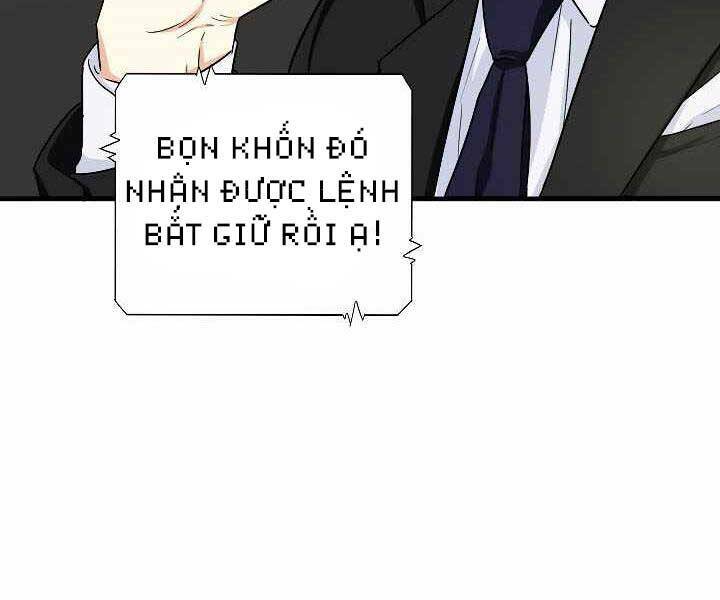 Chương 52 - Trang 103